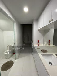 #1 Suites (D14), Apartment #274352801